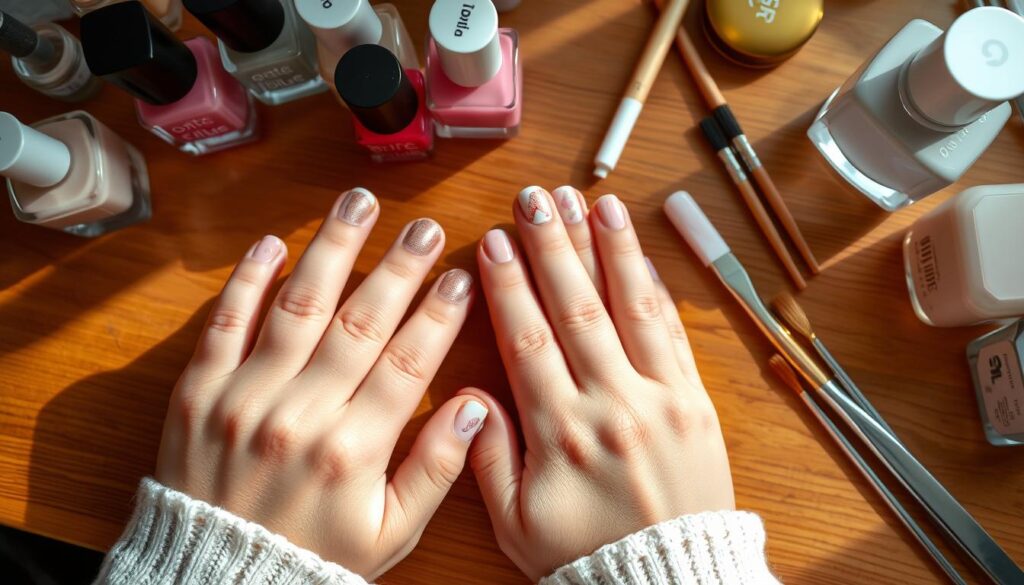 unhas decoradas lindas unhas decoradas lindas