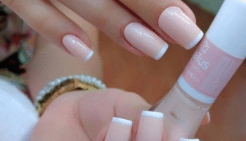 Unhas Decoradas Simples e Fáceis para Fazer em Casa