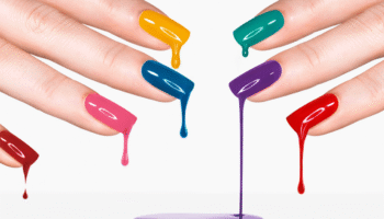 9 Esmaltes de Luxo que Valem Cada Centavo