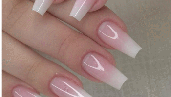 Como Fazer Unhas Fortes e Longas Naturalmente