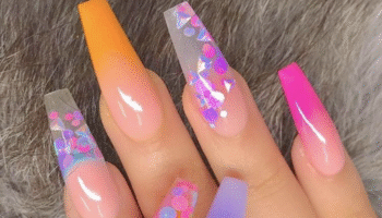 Unhas Encapsuladas: O que é, Quanto Custa e Vale a Pena?