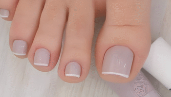 Minhas Dicas para Unhas Decoradas Perfeitas