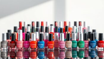 Esmaltes Colorama Mais Vendidos: Veja os Favoritos