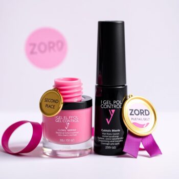 Esmaltes 2025: As Cores Que Estão na Mão das Famosas