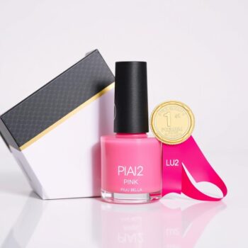 Unhas da Moda: Esmaltes das Celebridades em Alta