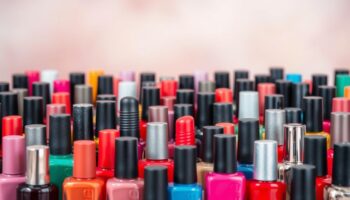 Esmaltes de Unhas 2025: Esmaltes que as Celebridades Amam