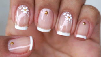 Unhas Decoradas: Tendências, Técnicas e Inspirações para 2025