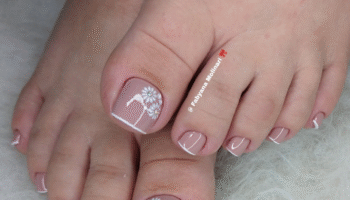 Como Colocar Unhas Postiças: O Guia Definitivo para Mãos