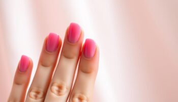 Unhas Londrina: Meu passo a passo para resultados incríveis