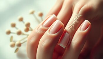 Minhas Unhas Decoradas Francesinha