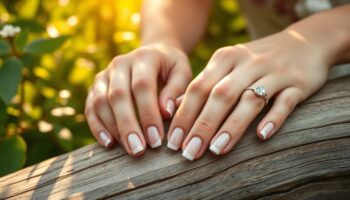 Aprenda a ter as unhas mais bonitas do mundo