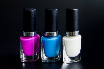 Melhores Marcas de Esmalte: Descubra as Favoritas do Momento