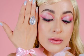 Unhas Bailarina: Descubra as Tendências e Dicas Imperdíveis