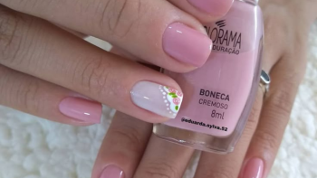 Unhas Curtas: Dicas Incríveis para Estilo e Cuidados Essenciais