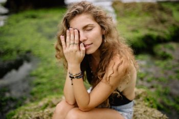 Unhas Curtas: Dicas Incríveis para Estilo e Cuidados Essenciais