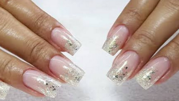 Como tirar unhas de fibra: Dicas infalíveis para você