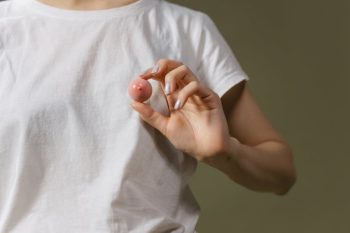 Unhas Naturais: Descubra os Segredos para Mantê-las Lindas!