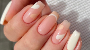 Unhas Amendoada: Must-Have Gel Nail Tips for Stunning Looks
