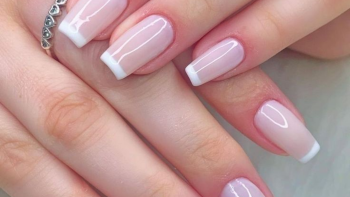 Unhas Nude: 7 Dicas Para Arrasar na Manicure Estilosa